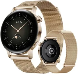 pasek-opaska-bransoleta-do-huawei-watch-gt-2-42mm-gt3-42mm-elegant-or-kolory