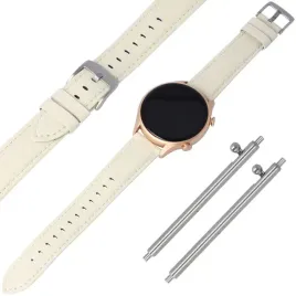 pasek-skorzany-do-huawei-watch-gt2-gt3-42mm-elegant-damski-rozne-kolory