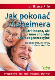 jak-pokonac-alzheimera-parkinsona-sm