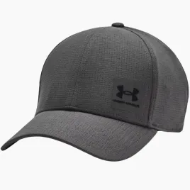 czapka-z-daszkiem-meska-under-armour-armourvent-sportowa-szara-1383440
