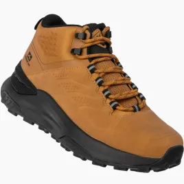 buty-trekkingowe-meskie-american-club-outdoor-trapery-memory-foam-camel-42
