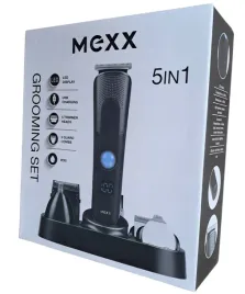 maszynka-do-strzyzenia-mexx-400mexx