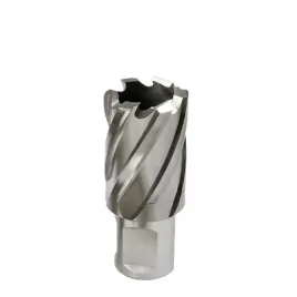 bmm-wiertlo-trepanacyjne-hss-seria-5010-12-mm
