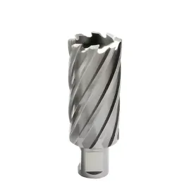 bmm-wiertlo-trepanacyjne-hss-seria-5020-20-mm