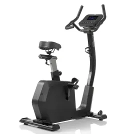 rower-treningowy-hammer-presidio-180-kg-ems-kinomap-zwift
