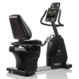 rower-poziomy-hammer-rb-8000-101-tft-40-poziomow-oporu-kinomap