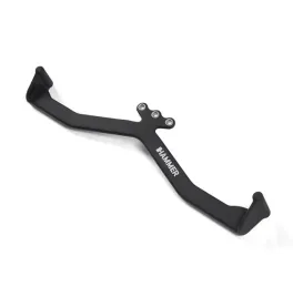 uchwyt-szeroki-hammer-wide-rudder-grip-plecy-wioslowanie