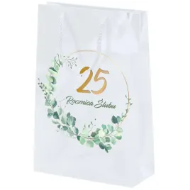 torebka-prezentowa-25-rocznica-slubu-32x24x9-cm