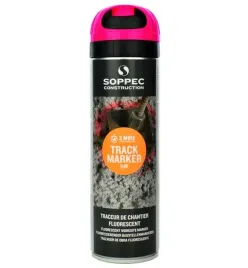 track-marker-spray-farba-geodezyjna-rozowa