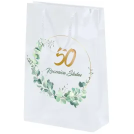 torebka-prezentowa-50-rocznica-slubu-32x24x9-cm