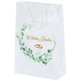 torebka-prezentowa-slub-eukaliptus-beauty-32x24x9-cm