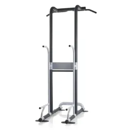 zewnetrzna-stacja-treningowa-hammer-solid-6-0-crossgym-160-kg