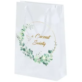 torebka-prezentowa-chrzest-swiety-eukaliptus-beauty-25x17x7-cm
