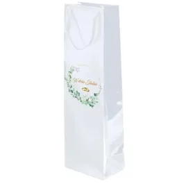 torebka-na-butelke-slub-eukaliptus-beauty-40x11x9-cm