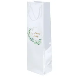 torebka-na-butelke-chrzest-swiety-eukaliptus-beauty-40x11x9-cm
