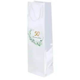 torebka-na-butelke-50-rocznica-slubu-40x11x9-cm