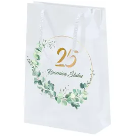 torebka-prezentowa-25-rocznica-slubu-25x17x7-cm