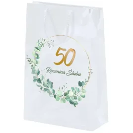 torebka-prezentowa-50-rocznica-slubu-40x30x10-cm