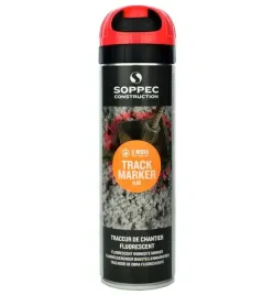 track-marker-spray-farba-geodezyjna-czerwona