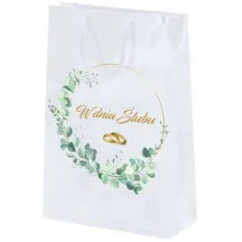 torebka-prezentowa-slub-eukaliptus-beauty-40x30x10-cm