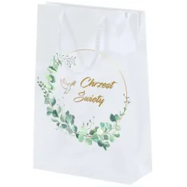 torebka-prezentowa-chrzest-swiety-eukaliptus-beauty-32x24x9-cm
