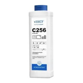 voigt-c256-glass-max-koncentrat-antystatyczny-do-mycia-szkla-i-luster-1l