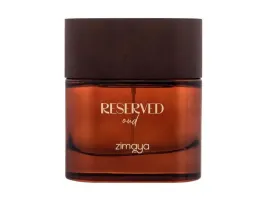 zimaya-reserved-oud-woda-perfumowana-100ml-eau-de-parfum-produkt