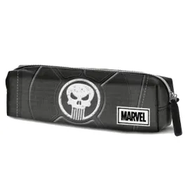 piornik-marvel-punisher-pencil-case