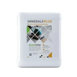 minerals-plus-srodek-do-mycia-kamieni-nagrobkow-20l-efektywne-czyszczenie