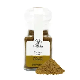 cumin-kmin-rzymski-mielony-70g-or-lavender-spices