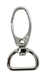 karabinczyk-metalowy-rybka-45-x-15-mm-srebrny