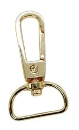 karabinczyk-metalowy-obrotowy-45-x-20-mm-zloty