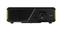 projektor-viewosnic-x1-4k-led-4k-uhd-2900ll-hdr-hdmi-usb-c-wifi