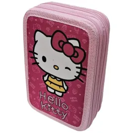 piornik-hello-kitty-my-style-triple