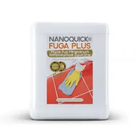 fugi-mineralne-mycie-czyszczenie-taras-schody-elewacja-podloga-fuga-plus-5l