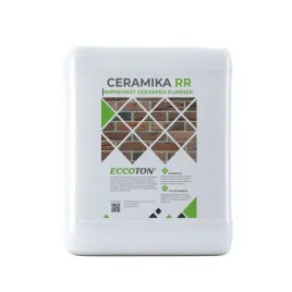 impregnat-do-wyrobow-ceramicznych-oraz-klinkieru-naturalnego-ceramika-rr