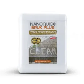 mycie-czyszczenie-kostki-brukowej-galanterii-betonowej-nanoquick-bruk-plus