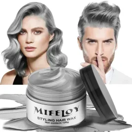 mifeloy-wosk-do-stylizacji-wlosow-koloryzujacy-kolor-srebrny-120g