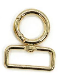 karabinczyk-metalowy-z-kolkiem-45-x-30-mm-zloty