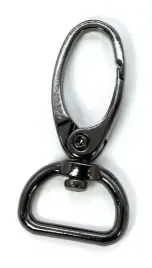 karabinczyk-metalowy-rybka-45-x-15-mm-oksyda