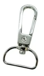 karabinczyk-metalowy-obrotowy-45-x-20-mm-srebrny