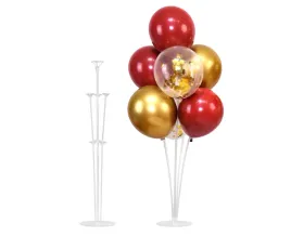 stelaz-na-bukiet-z-7-balonow-74-cm