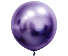 balony-fioletowe-chrom-beautyandcharm-platynowe-24-61cm-2szt