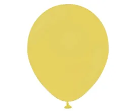 balony-pastelowe-oliwkowe-beautyandcharm-5-13cm-20szt
