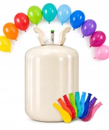 duza-butla-z-helem-xl-balony-reduktor-prezent-na-urodziny-dziecka