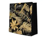 torba-premium-liscie-duza