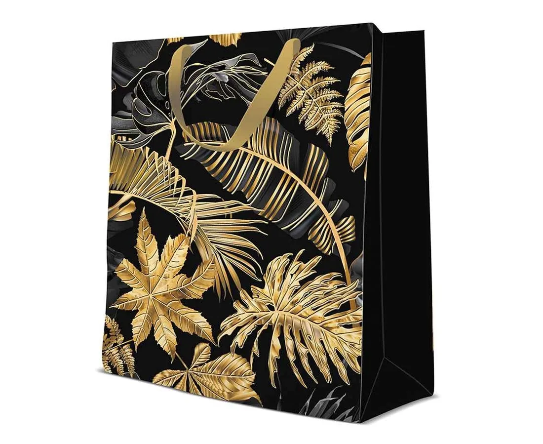 torba-premium-liscie-duza