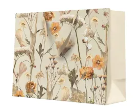 torebka-prezentowa-botaniczny-sen-335x265x13-cm
