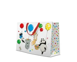 torebka-prezentowa-paw-animals-party-34x27x13-cm