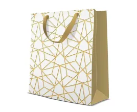 torebka-prezentowa-paw-luxury-mesh-20x25x10-cm